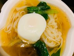 -大汗行宫园林餐厅