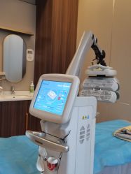 -杭州米兰柏羽医疗美容医院