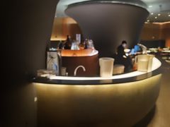 -奉天小馆·非遗东北菜(济南万象城店)
