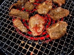 和牛-神户赤童日式烤肉伙伴(东直门店)