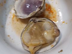 -丹东丛炟海鲜烧烤(江艺路店)