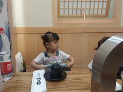 -九田家黑牛烤肉料理(衡百国际店)