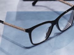 -目艮眼镜SHOWROOM(品牌集合店)