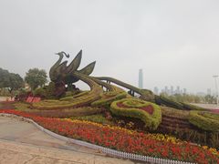 -武汉知音号
