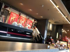 -COSTA COFFEE(吴江路店)