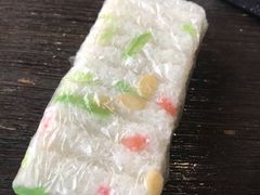 -仁昌顺(震泽店)