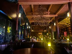 -悦界酒吧(后海店)