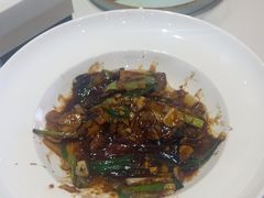 -大碗居·烤鸭·鱼头泡饼(天坛东门店)