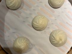 -鼎泰丰(当代商城店)