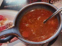 -尊品牛排(沙湾印象汇店)
