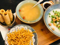 -大王油茶(磁器口店)