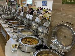 -素之缘素食(新之城店)