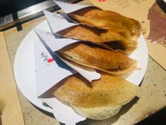 -锦城印象火锅(天府三街店)