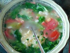 -宋记冕宁土菜馆(海门渔村二店)