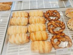 -奈雪的茶(广州万菱汇PRO店)
