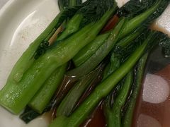-南小馆(迪士尼小镇店)