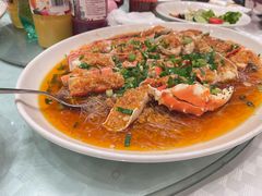 -上海浦东嘉里大酒店