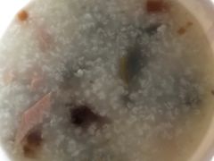 -肯德基(杭州银江宾馆店)