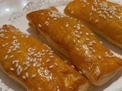 -香港威特瑞茶餐厅(小白楼音乐厅店)
