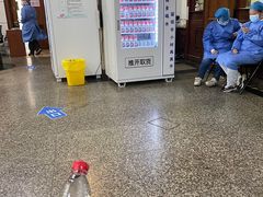 -星巴克(豫园九曲桥店)