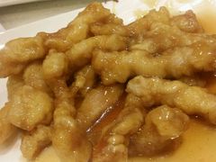 -闫府私房菜(经四路万达店)