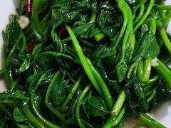 -大地豆花庄(玲珑花园店)