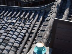 -YLK云南小粒咖啡·云里咖(二号店)