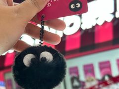 -K22.酸奶草莓(长春上海路万达店)