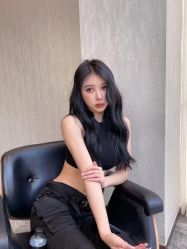 -INSTYLE·SALON