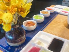 -小大董·烤鸭(五棵松店)