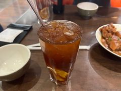 -新旺茶餐厅(嘉里城店)