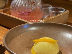 -天水蔬食料理(树德之光店)