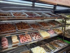 -脑馋粉儿(三里屯店)