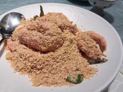 -珍宝海鲜JUMBO Seafood(尚嘉店)