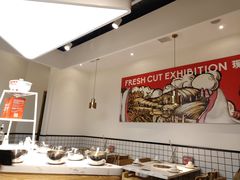 -为什么牛潮汕牛肉火锅(中信广场店)