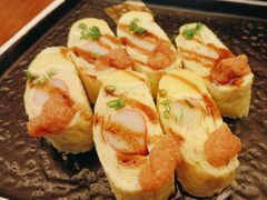 -白石的深夜食堂(万达店)