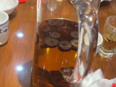 -那家老院子东北菜·饺子·小鸡炖蘑菇(艳华街店)