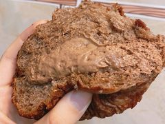 阿华田可可奶油包-好利来(光华中心店)