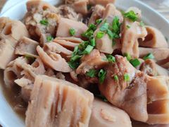 -大赤坎肥仔强烧味海鲜餐厅(大赤坎店)