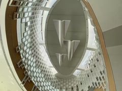 -广州市白云区图书馆