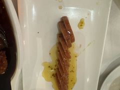 -文兴酒家(晶品店)