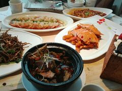 -四小姐的店(王府井店)