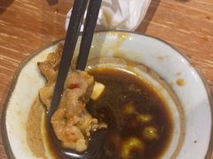 -稻前Taoki(方圆荟店)