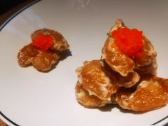 -太二酸菜鱼(中山龙之梦店)