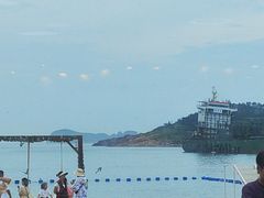 -海驴岛(荣成市)