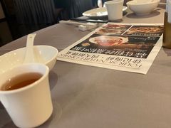 -徐记海鲜(梅溪新天地店)