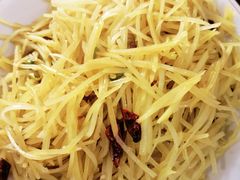 -海帮主·蒸汽海鲜青岛菜(栈桥火车站店)