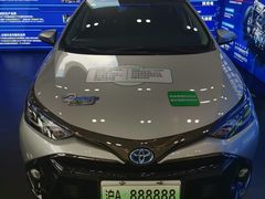 -广汽丰田上海兴伟萌诸光路店