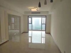 -宅天下装饰·匠心筑家(春熙店)