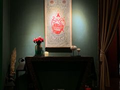 -Together·泰式按摩精油SPA(天山店)